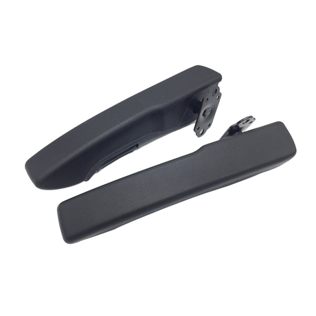 HAG-1 Flip Up Armrest - Buy Product on Xian Huihong Vehicle Parts ...