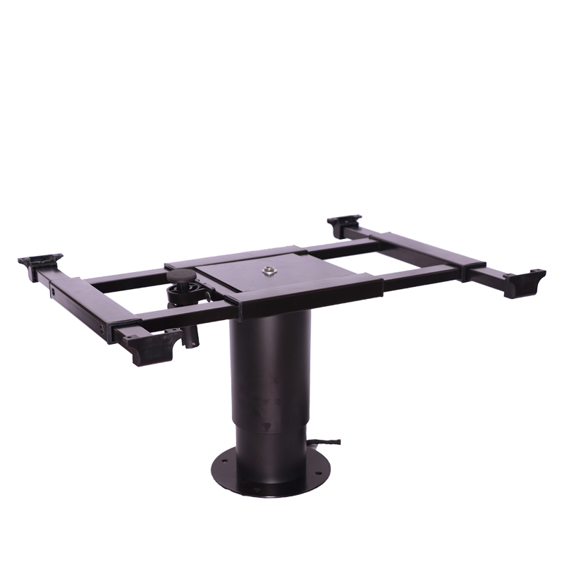 Electric Lift Table Legs