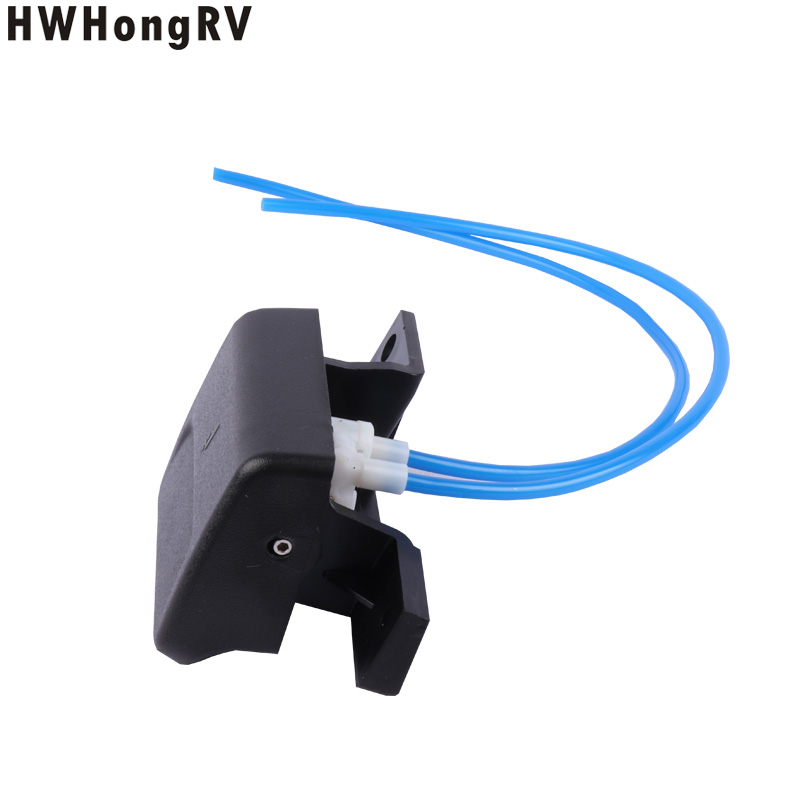 HW-THS-OMS1 Switch for Lifting Seat