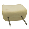 HR-HR130L--car headrest part