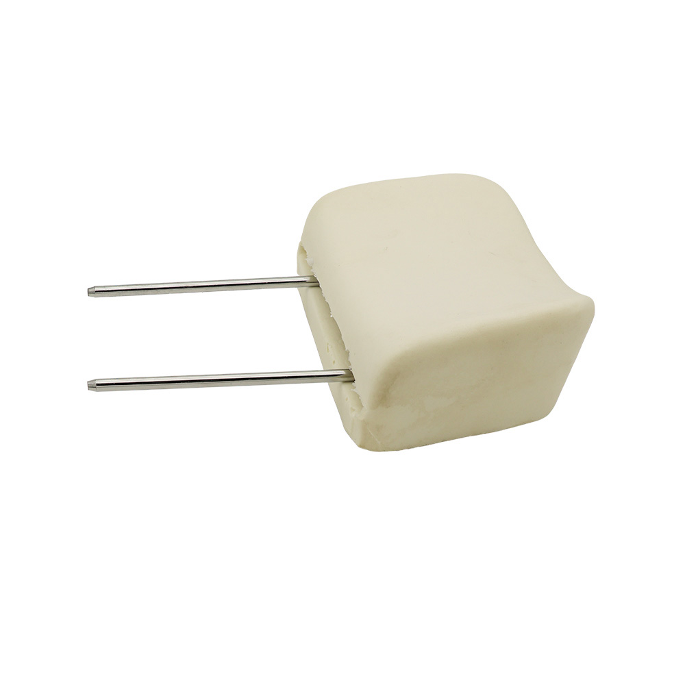 HR-HRW--Car Headrest Part Unit