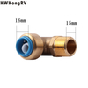 Male Elbow