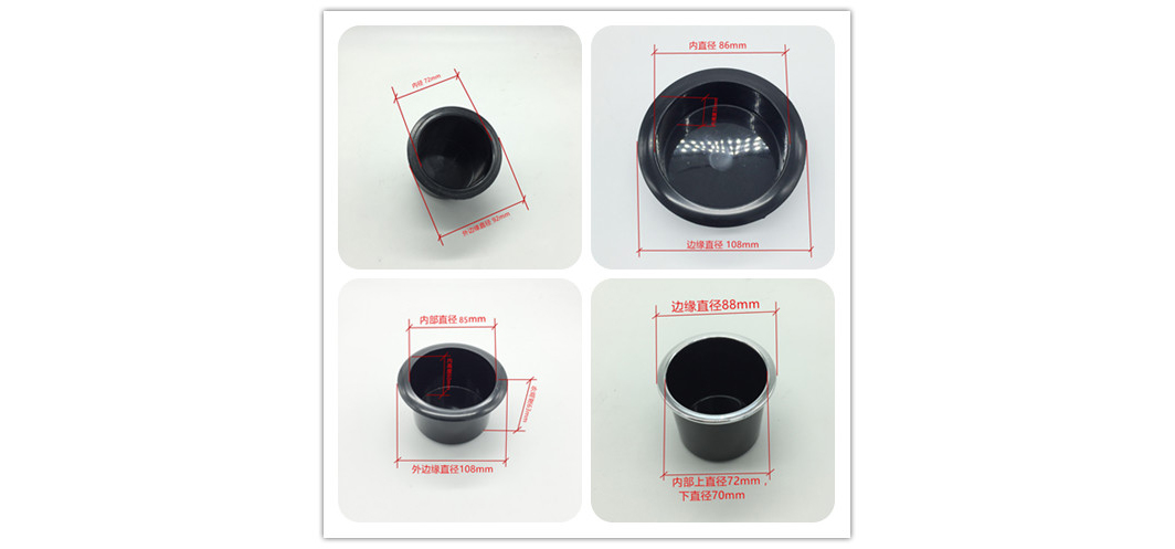 Table Cup Holder