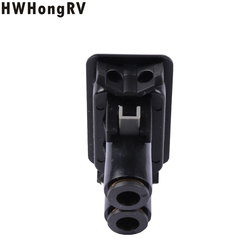 HW-THS-S1 Single Switch for Lifting Seat