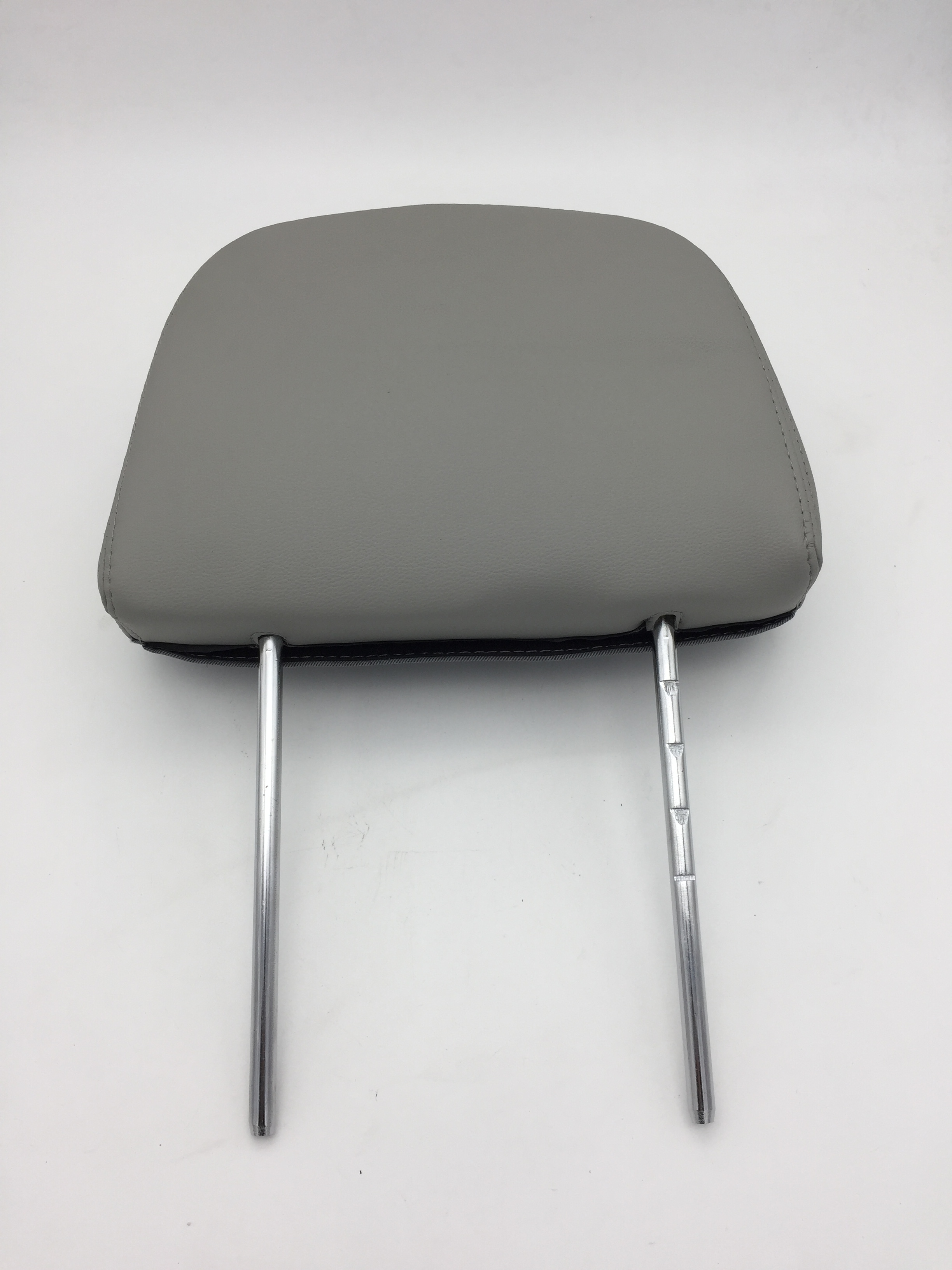 HR-HRW—BF--Car Headrest Part Unit