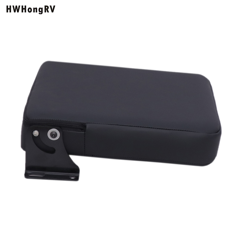 Wall Mount Fold Down seat