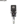 HW-2960-BK---Compression type tightening door lock