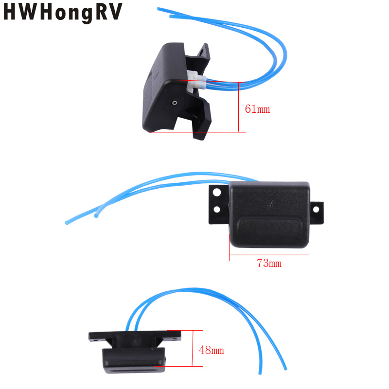HW-THS-OMS1 Switch for Lifting Seat