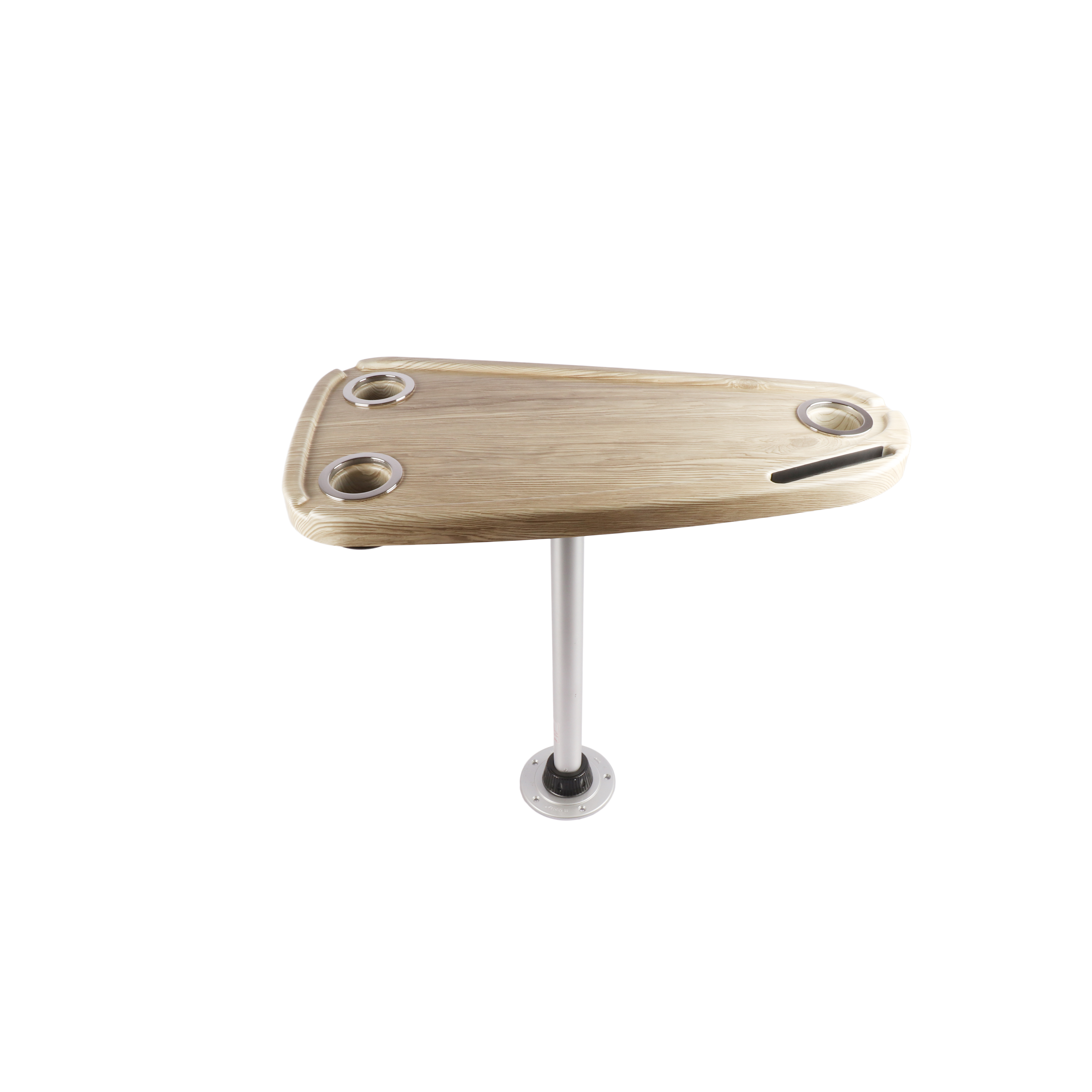 HT-BT(WN)--Table Support Board