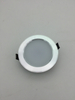 Vehicle Dome Light