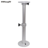 Aluminum Alloy Lift Table Legs Are The Perfect Solution for Yacht Owners Who Are Looking for Both Durability And Style