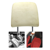 HR-HR130L--car headrest part